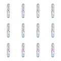 1773274916362-10532-2-x12-etwmin.png