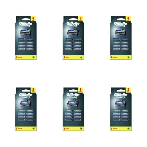 1773275010574-10683-2-x6-q9bi3i.png