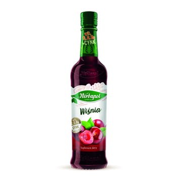Syrop wiśniowy z wit. C, D, B6 i cynkiem Herbapol 8x420 ml Herbapol_Herbapol_syrop_owocowy_suplement_diety_wisnia_z_wit_C_D_B6_i_cynkiem_420ml_30433296_0_350_350.jpg
