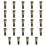 Krem do golenia Bond Spacequest 100ml X24