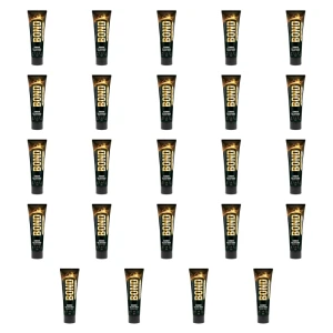 Krem do golenia Bond Spacequest 100ml X24
