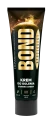 1768505261853-14173-3-90fz8p.png