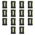 1773275013603-10688-2-x14-f9v8ui.png