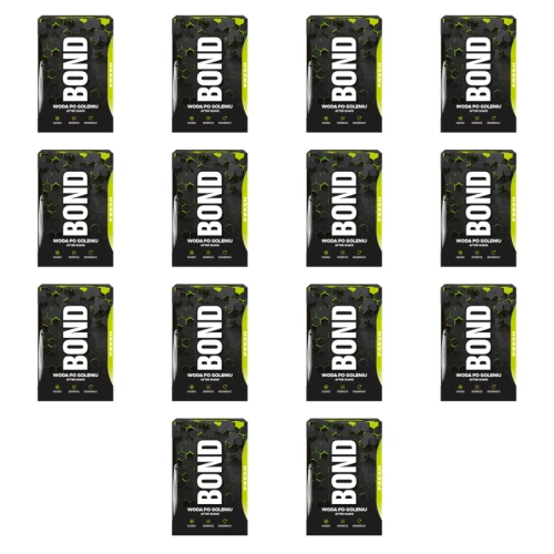 1773275013603-10688-2-x14-f9v8ui.png