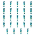 1773275017615-10694-2-x24-z2gys.png