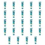 Krem do rąk Cztery Pory Roku glicerynowy bawełna 130ml X24