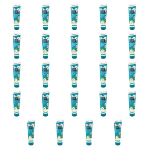 Krem do rąk Cztery Pory Roku glicerynowy bawełna 130ml X24
