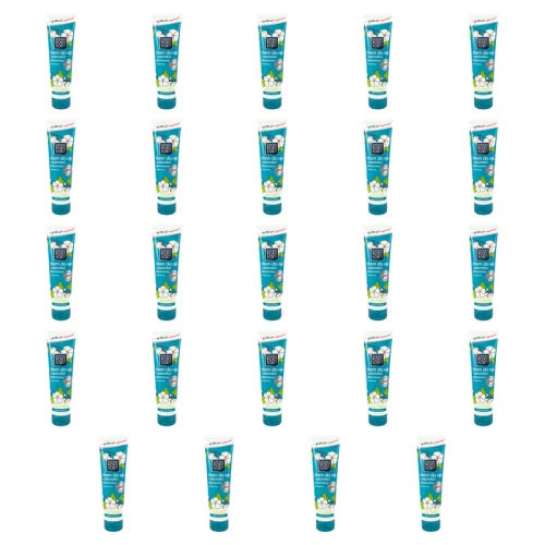 1773275017615-10694-2-x24-z2gys.png