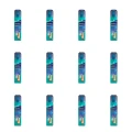 1773275018303-10695-2-x12-d6ma1i.png