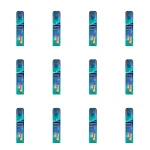 NIVELAZIONE Dezodorant do stóp i butów 180 ml X12