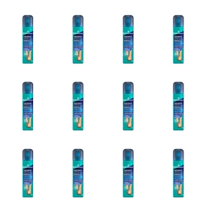 NIVELAZIONE Dezodorant do stóp i butów 180 ml X12