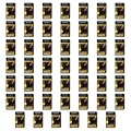 1773275019079-10696-2-x48-1nvk0j.png
