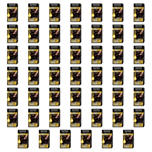 1773275019079-10696-2-x48-1nvk0j.png