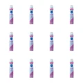 1773275019704-10697-2-x12-ptgy3e.png