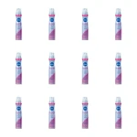 NIVEA Lakier Diamond Gloss Care 250 ml X12