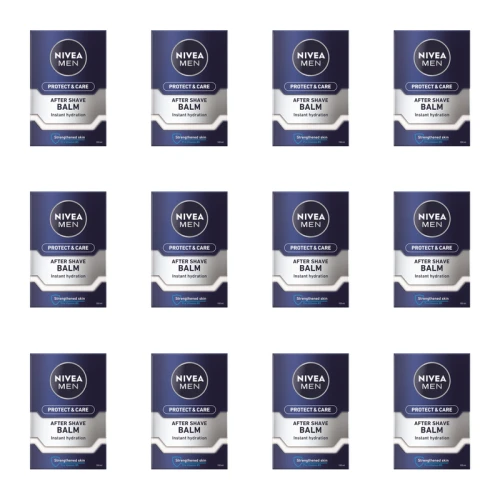 1773275021624-10700-2-x12-hn6534.png