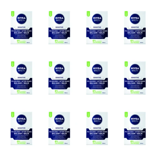 1773275022335-10701-2-x12-ukcidc.png