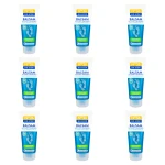 Balsam do stóp No36 intensywnie nawilżający 100ml X9