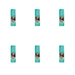 L'Oréal Paris Magic Retouch, spray do retuszu odrostów, Brąz, 75ml, aż do 25 aplikacji X6