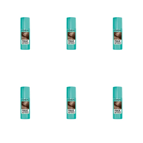 1773275043392-10727-2-x6-7hyp4w.png