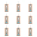 1773275046125-10729-2-x9-b4yw2m.png