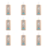 Żel do higieny intymnej Venus Hipoalergiczny 500ml X9