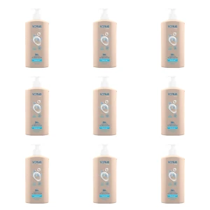 Żel do higieny intymnej Venus Hipoalergiczny 500ml X9