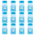 1773275058152-10747-2-x12-7l39s5.png