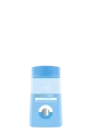 1771871597109-1394-3-xsfjpa.png