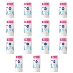 NIVEA Fresh Natural Antyperspirant stick 50 ml X15