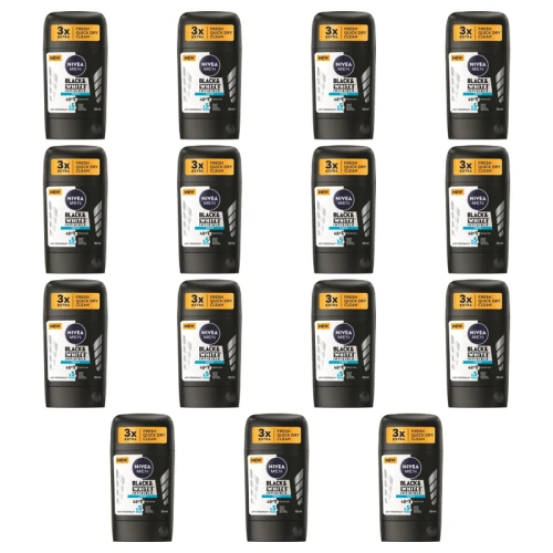 1773275069324-10763-2-x15-ycaqpyf.png