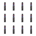 Nivea Lakier do włosów Extreme Hold 250 ml X12
