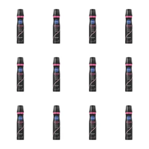 Nivea Lakier do włosów Extreme Hold 250 ml X12