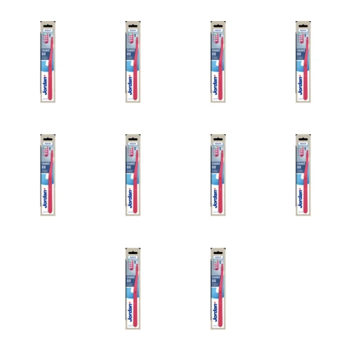 1773275082017-10778-2-x10-1oic9i.png