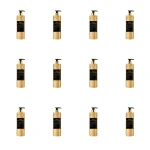 Bielenda Złote Ceramidy Ujędrniający balsam do ciała 400 ml X12