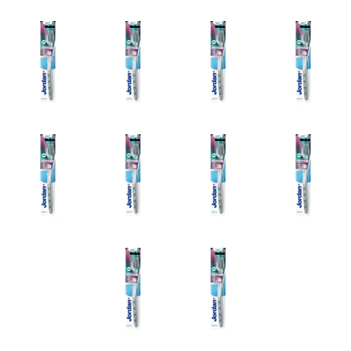 1773275109659-10809-2-x10-fgn1e.png