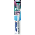 f3c8ad7d3dc9b1d7aaf6d904f6ff2012.png