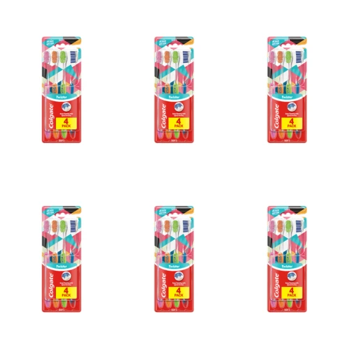 1773275114599-10818-2-x6-nih87p.png