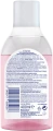 1771871820736-1451-3-85lx7a.png