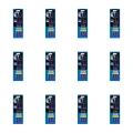 1773275134601-10846-2-x12-fz2oxe.png