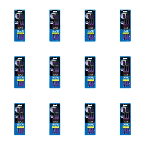 1773275134601-10846-2-x12-fz2oxe.png