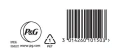 1771871821694-1452-4-tdyki.png