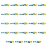 Corega Super Mocny Neutralny Smak Krem mocujący bez cynku do protez zębowych 70 g X24