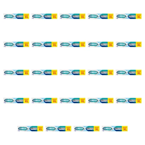 1773275143815-10861-2-x24-osfnm.png