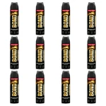Pianka do golenia Bond Spacequest 200ml + 50ml X12