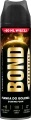 1768506058762-15655-3-bnm7xo.png