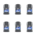 1773275179323-10914-2-x6-dnl5z2.png