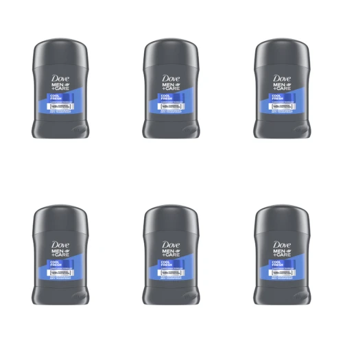 1773275179323-10914-2-x6-dnl5z2.png