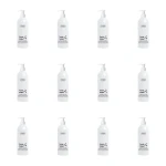 Ziaja Kozie Mleko Mleczko do ciała 400 ml X12