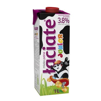 Mleko UHT Łaciate Junior 3,8% 12x1 l Laciate_Mleko_UHT_Laciate_Junior_3_8_1L_37104874_0_350_350.jpg